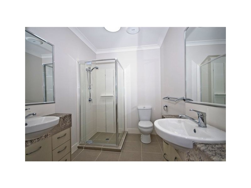 7/61 Queens Road, Everton Park QLD 4053