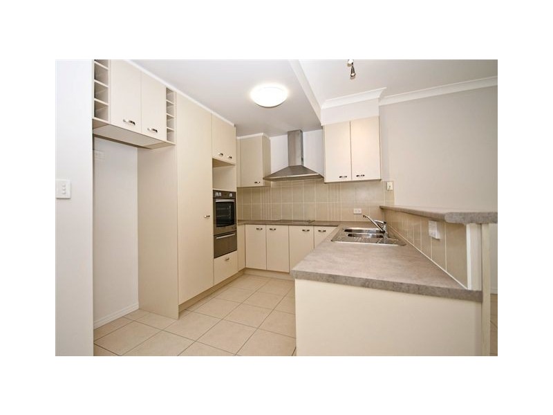 7/61 Queens Road, Everton Park QLD 4053