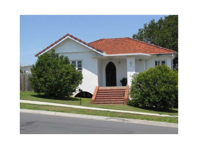 38 Bedford Street, Gordon Park QLD 4031