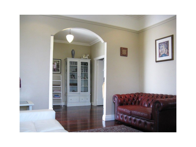 38 Bedford Street, Gordon Park QLD 4031