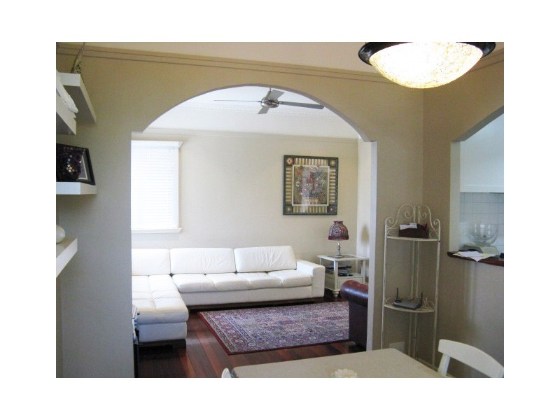 38 Bedford Street, Gordon Park QLD 4031