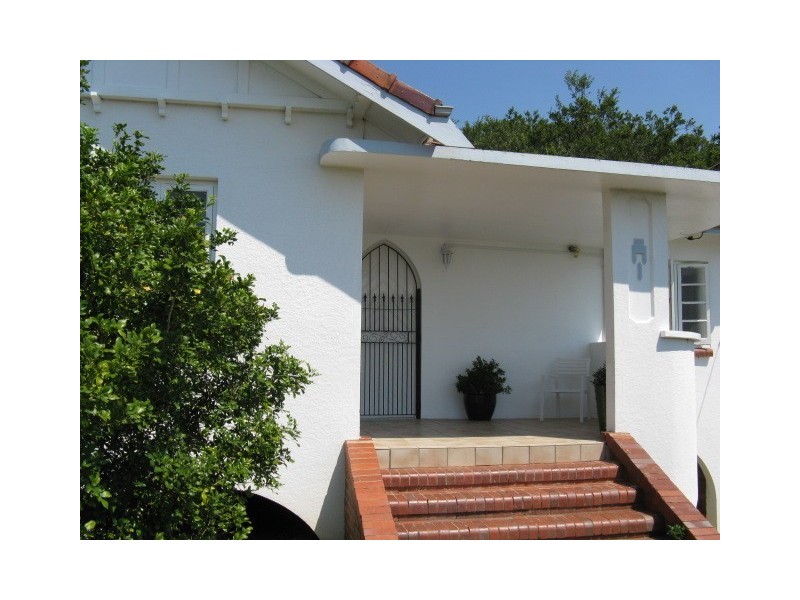 38 Bedford Street, Gordon Park QLD 4031