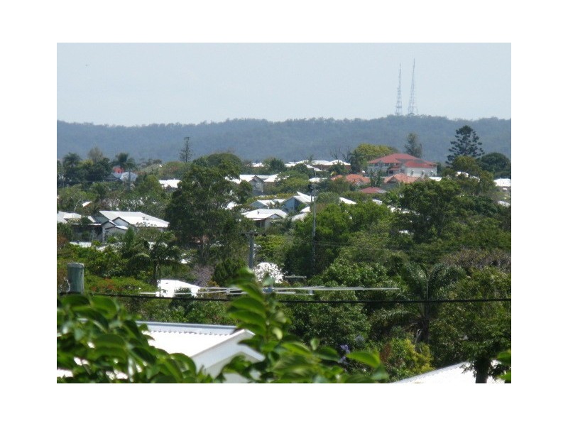 38 Bedford Street, Gordon Park QLD 4031