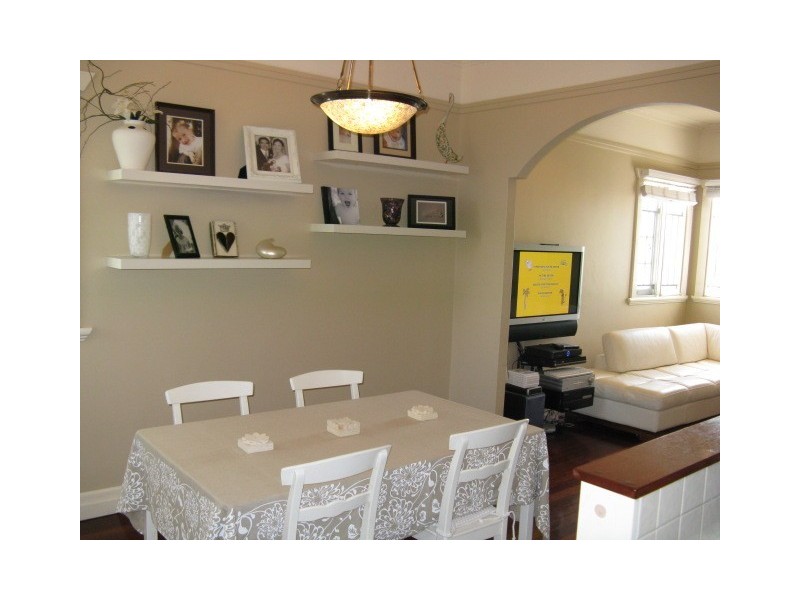 38 Bedford Street, Gordon Park QLD 4031