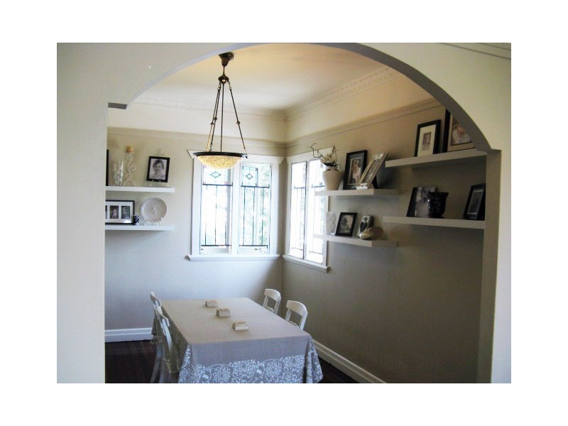 38 Bedford Street, Gordon Park QLD 4031