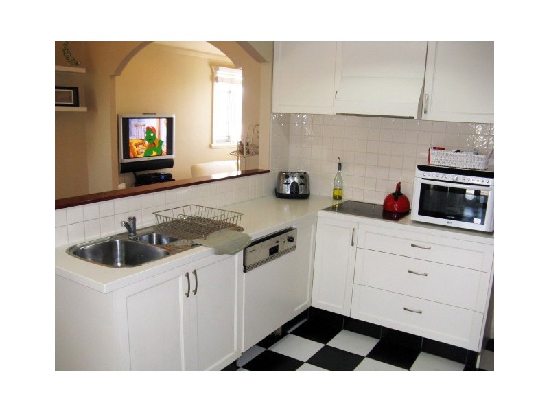 38 Bedford Street, Gordon Park QLD 4031