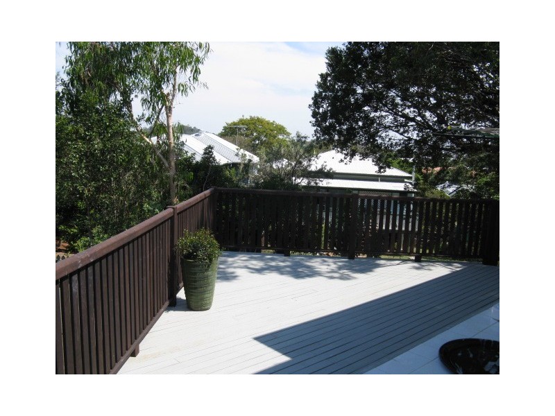 38 Bedford Street, Gordon Park QLD 4031