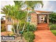 987 Rode Road, Mcdowall QLD 4053