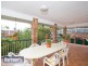 987 Rode Road, Mcdowall QLD 4053