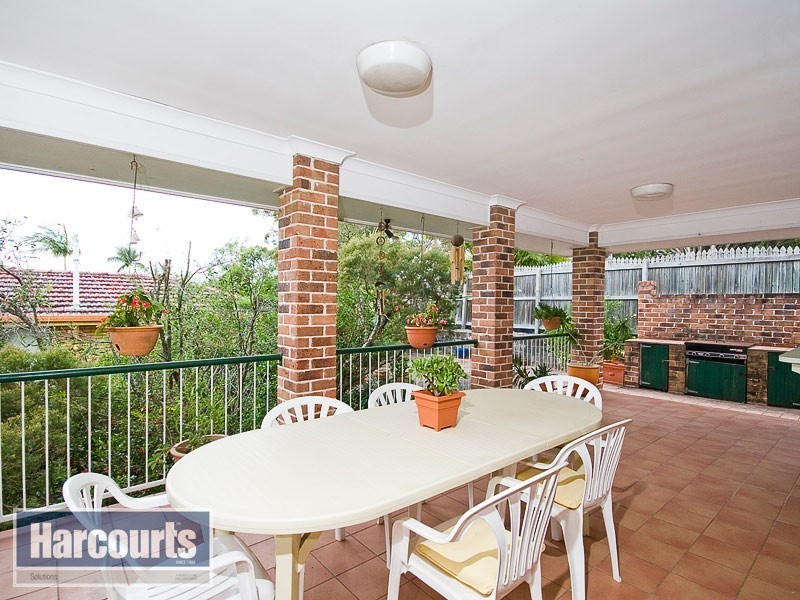987 Rode Road, Mcdowall QLD 4053