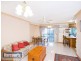 987 Rode Road, Mcdowall QLD 4053