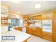 987 Rode Road, Mcdowall QLD 4053