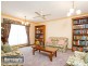 987 Rode Road, Mcdowall QLD 4053