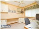 987 Rode Road, Mcdowall QLD 4053