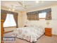 987 Rode Road, Mcdowall QLD 4053