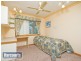 987 Rode Road, Mcdowall QLD 4053