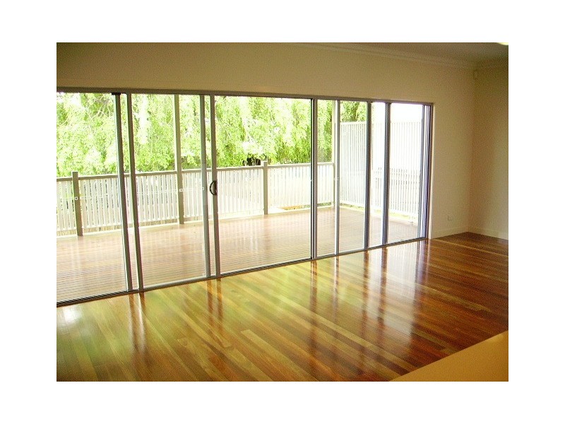 50 Swinburne Street, Lutwyche QLD 4030