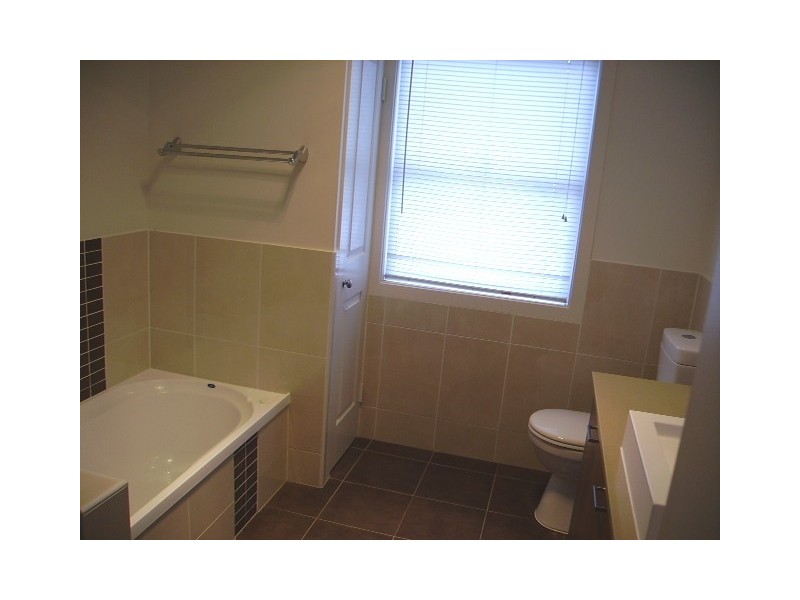 50 Swinburne Street, Lutwyche QLD 4030