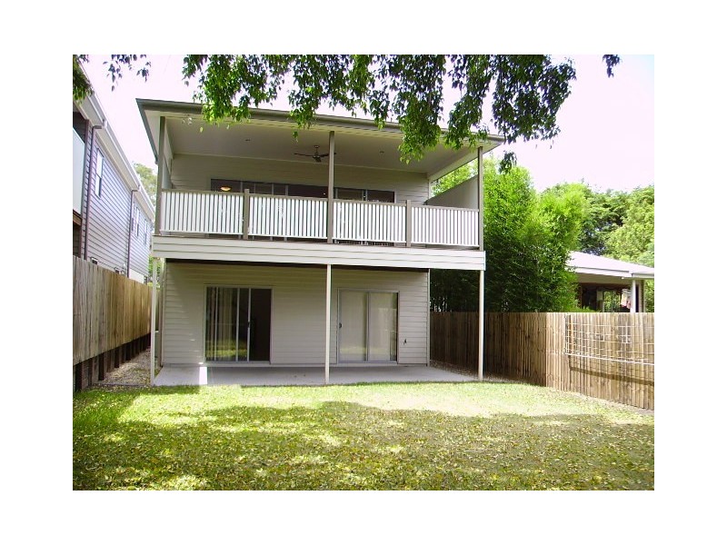 50 Swinburne Street, Lutwyche QLD 4030