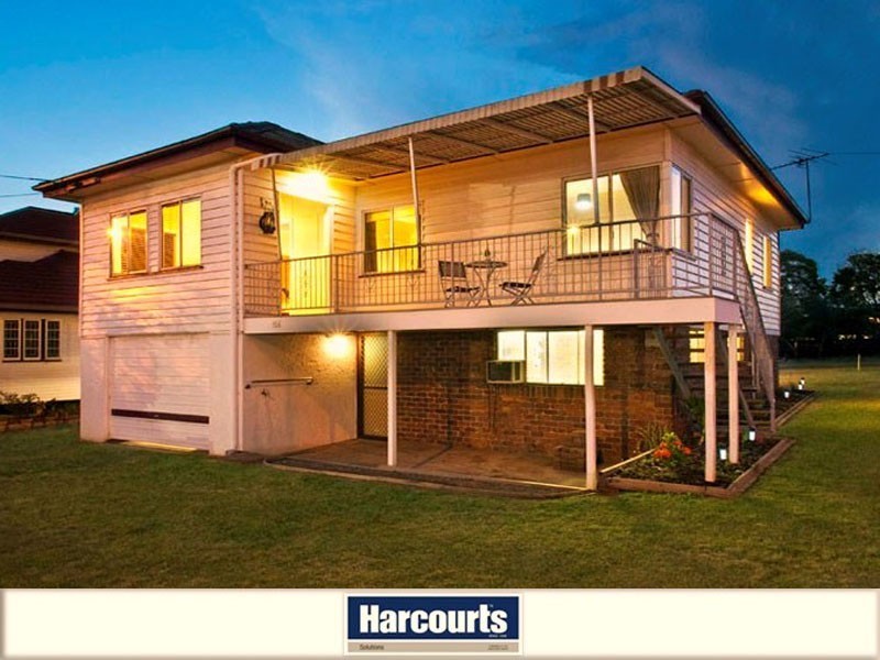 166 Osborne Road, Mitchelton QLD 4053