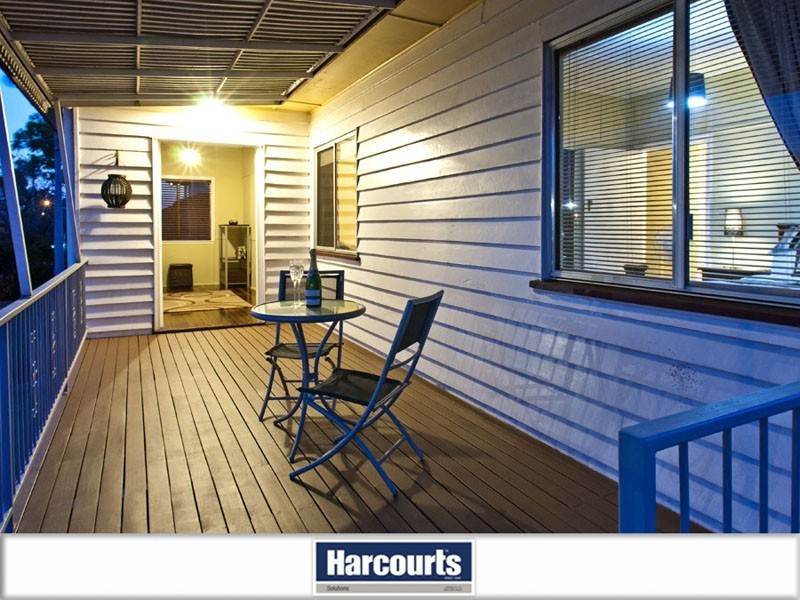 166 Osborne Road, Mitchelton QLD 4053