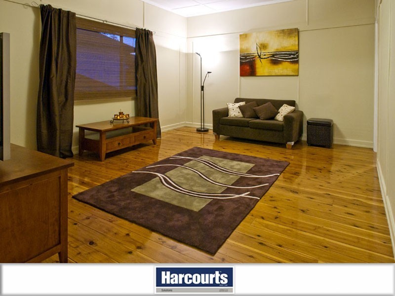 166 Osborne Road, Mitchelton QLD 4053