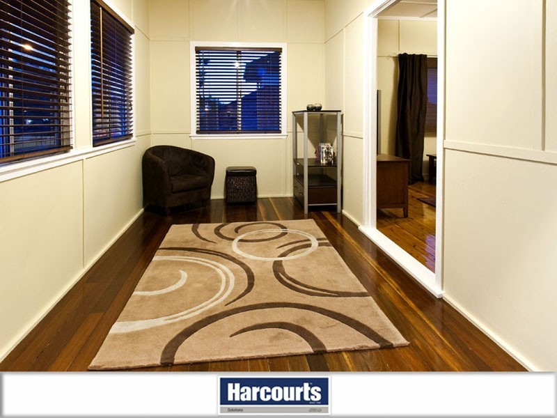 166 Osborne Road, Mitchelton QLD 4053