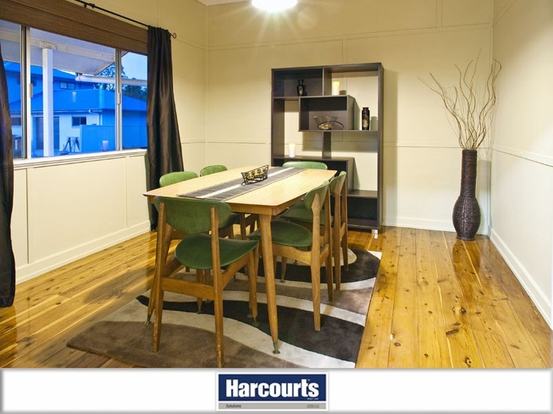 166 Osborne Road, Mitchelton QLD 4053