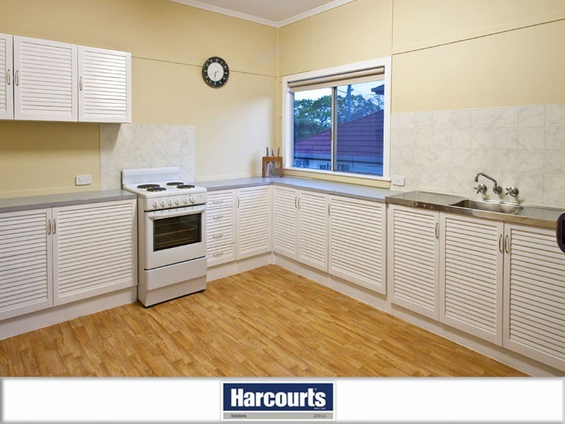 166 Osborne Road, Mitchelton QLD 4053