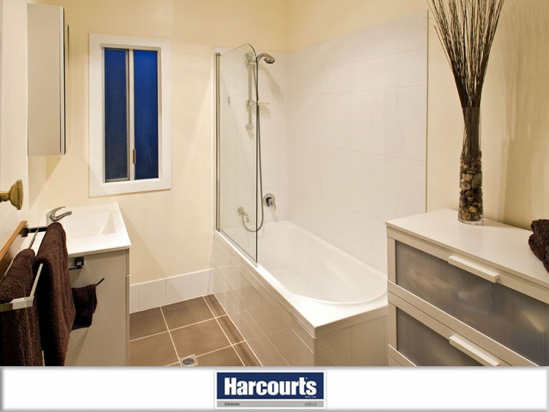 166 Osborne Road, Mitchelton QLD 4053