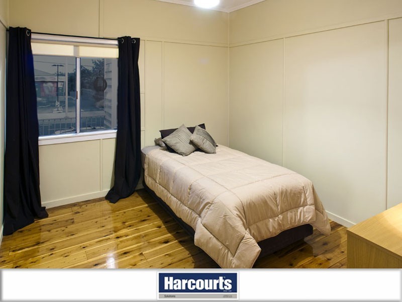 166 Osborne Road, Mitchelton QLD 4053