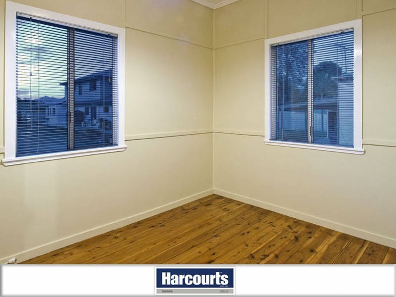 166 Osborne Road, Mitchelton QLD 4053