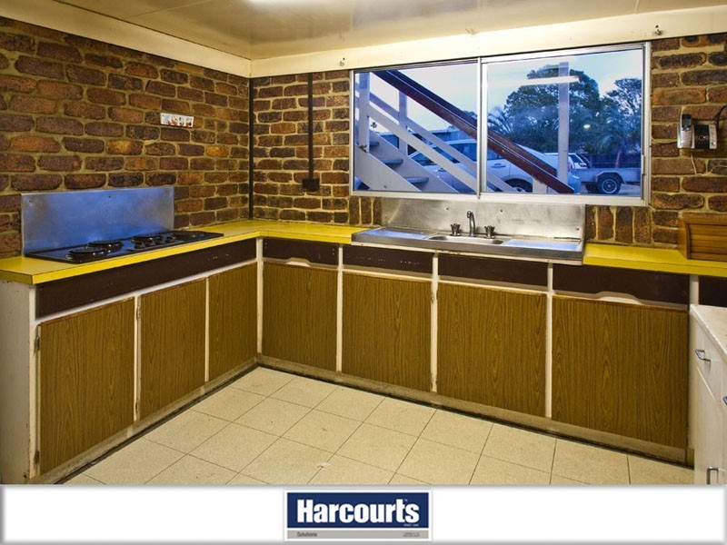 166 Osborne Road, Mitchelton QLD 4053