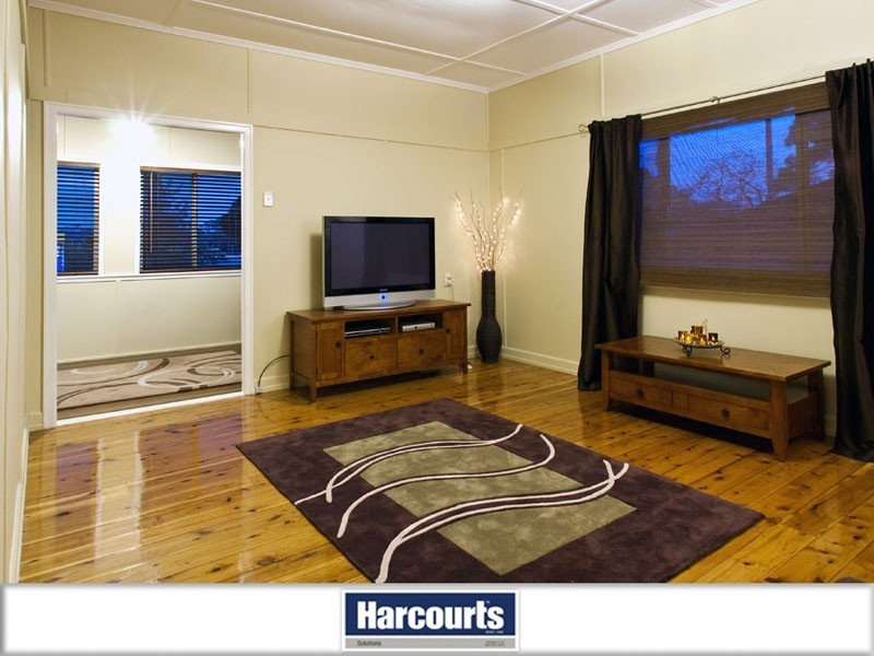 166 Osborne Road, Mitchelton QLD 4053