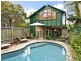 20 Macartney Street, Paddington QLD 4064
