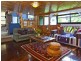 20 Macartney Street, Paddington QLD 4064