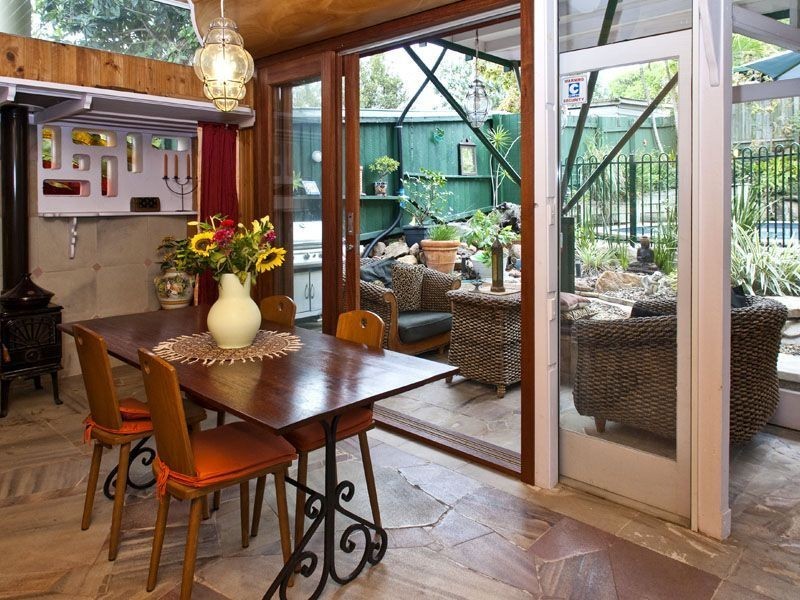 20 Macartney Street, Paddington QLD 4064
