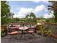 20 Macartney Street, Paddington QLD 4064