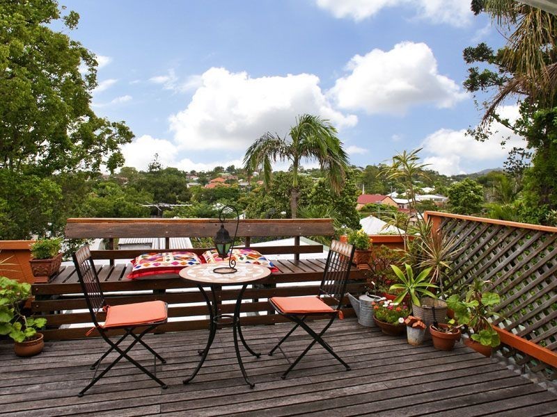 20 Macartney Street, Paddington QLD 4064