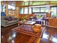 20 Macartney Street, Paddington QLD 4064
