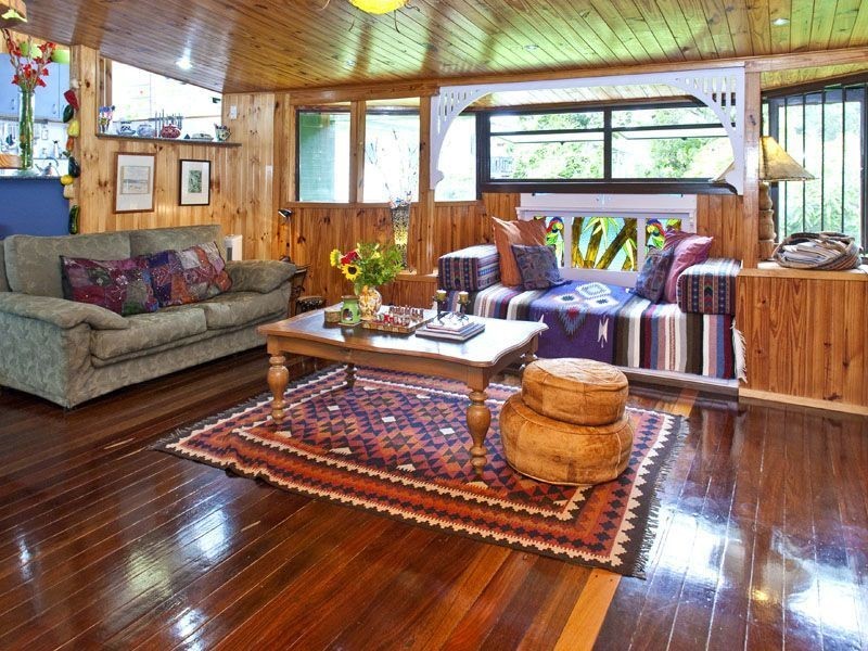 20 Macartney Street, Paddington QLD 4064