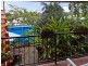 20 Macartney Street, Paddington QLD 4064