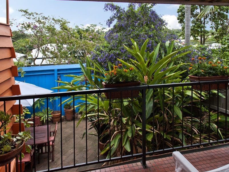 20 Macartney Street, Paddington QLD 4064
