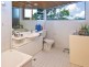 20 Macartney Street, Paddington QLD 4064