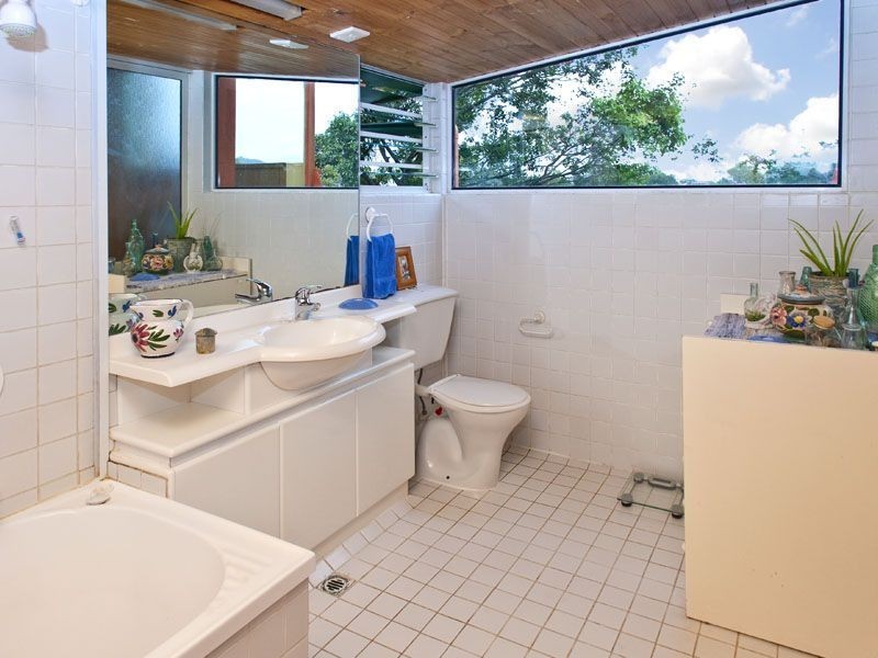20 Macartney Street, Paddington QLD 4064