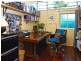 20 Macartney Street, Paddington QLD 4064