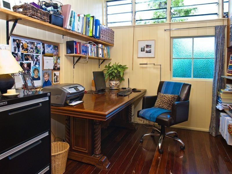 20 Macartney Street, Paddington QLD 4064