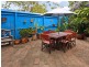20 Macartney Street, Paddington QLD 4064