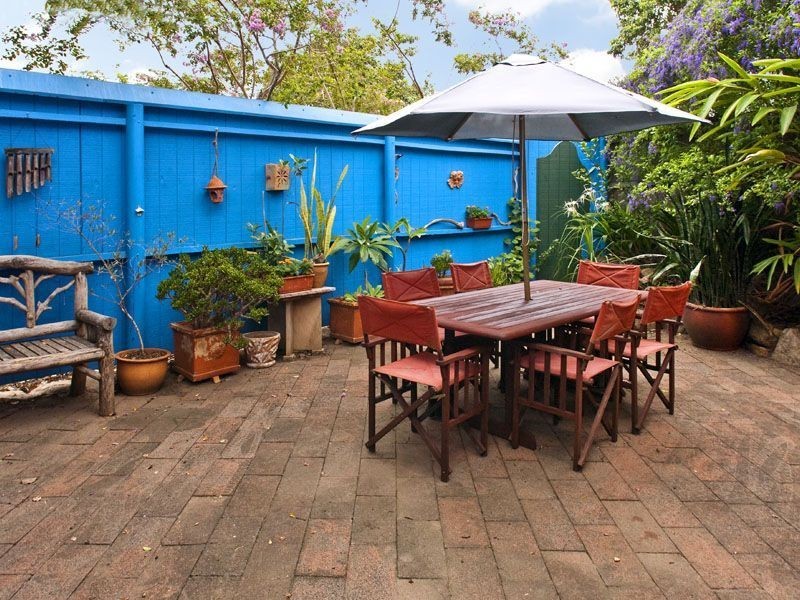 20 Macartney Street, Paddington QLD 4064