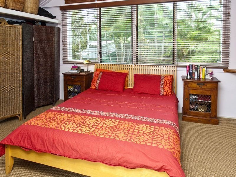 20 Macartney Street, Paddington QLD 4064